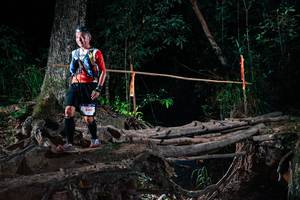 BIB: 
                            <button type="button" onclick="openModal(27436387)" class="btn btn-primary btn-sm float-right btn-popup" data-toggle="modal" data-target=".modal-high-quality">
                        <i class="fas fa-shopping-cart"></i> Add to Cart
                    </button>
                                            <button type="button" onclick="isThisMe(27436387, true)" class="btn btn-success btn-sm float-right btn-popup btn-isme hidden" data-toggle="tooltip" data-placement="bottom" title="นี่คือรูปของคุณใช่ไหม คลิกที่นี่เพื่อเอาเข้าอัลบั้ม">
                        <i class="fas fa-plus"></i> Add to album
                    </button>
                    <button type="button" onclick="isThisMe(27436387, false)" class="btn btn-warning btn-sm float-right btn-popup btn-isnotme hidden">
                        <i class="fas fa-ban"></i> Remove from album
                    </button>